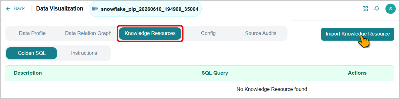 Import_Knowledge_Resource_14.png