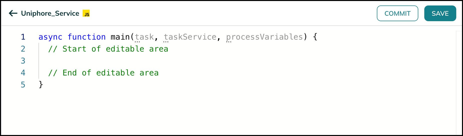 agentic_service_code.png