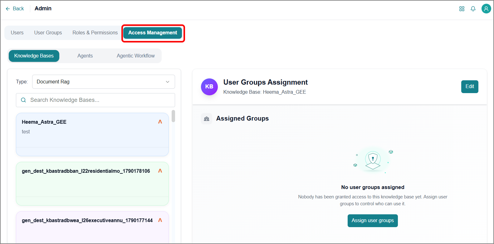 Access_Management_page_15.png