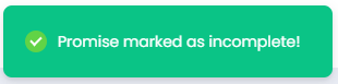 Insights_Highlights_Promise_Marked_as_Incomplete.PNG