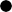 image38.png