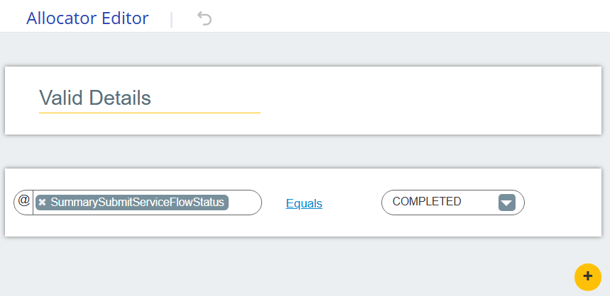 Assign_status_values_completed_in_allocator.png