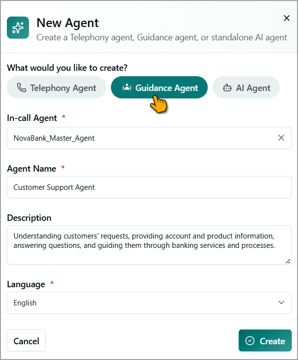 create_guidance_agent.png