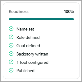 Readiness.png