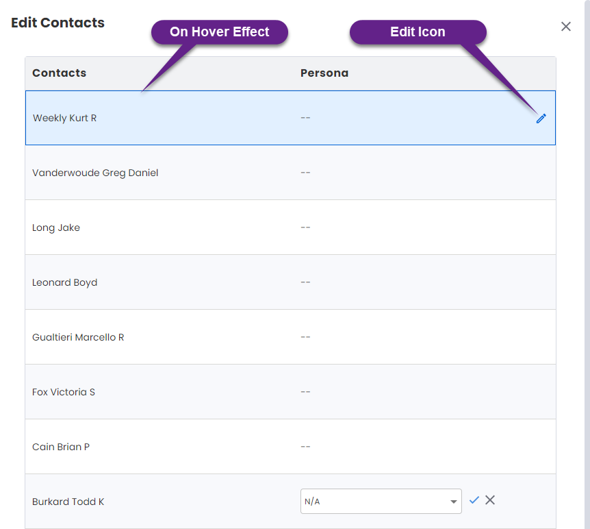 Edit_Contacts_Slide_Out.png