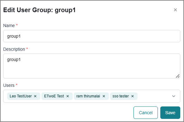 edit_user_group_window.png