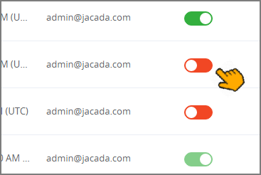 ApplicationActivationToggle_230519.png