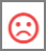 Negative_Sentiment.png