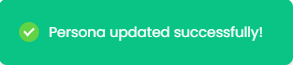 Persona_Updated_Successfully.png