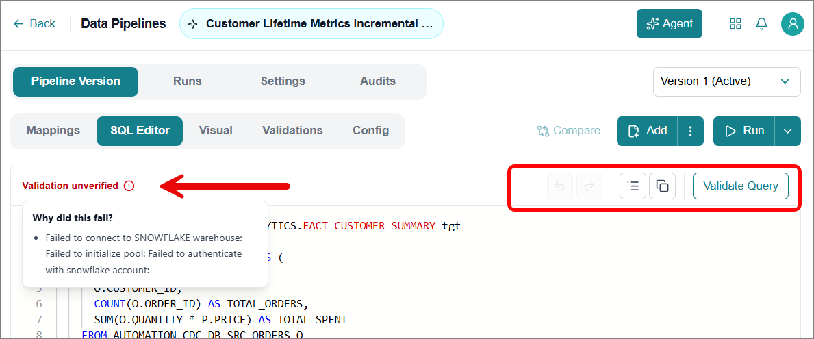 SQL_editor_toolbar.png