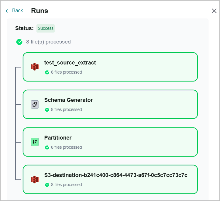 Last_run_details.png