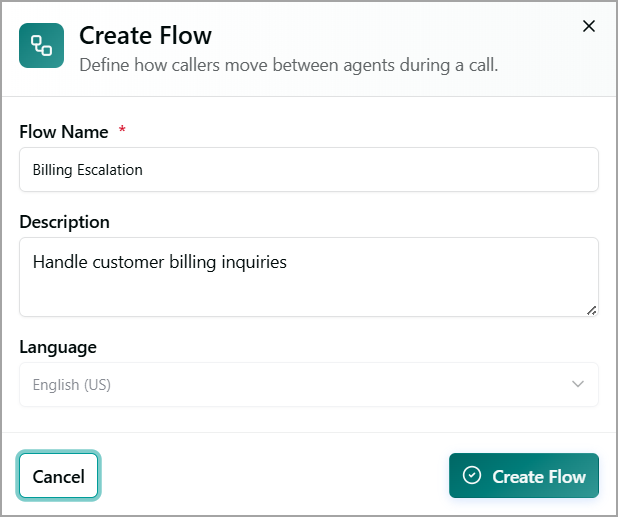 create_flow_1.png