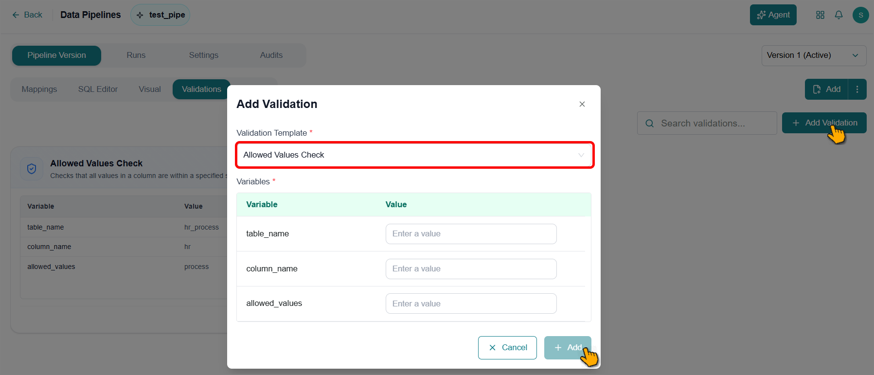 Add_pipeline_validation.png