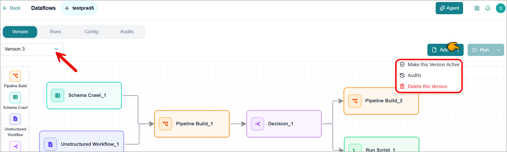 dataflow_version_3.png