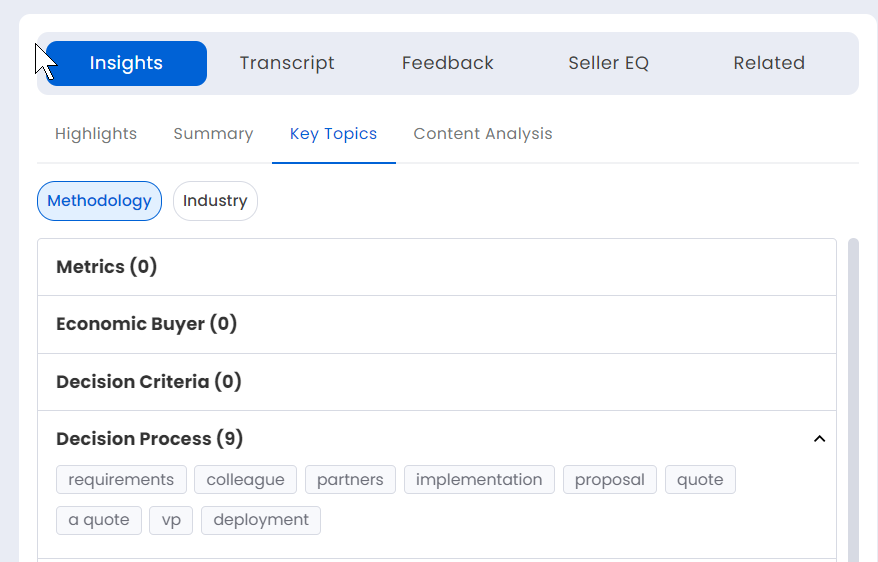 Insights-Keytopics_24_2.png