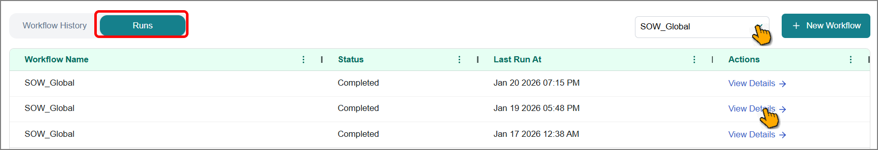 Workflow_Jobs.png