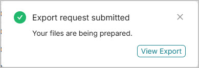 NGExport2.jpg