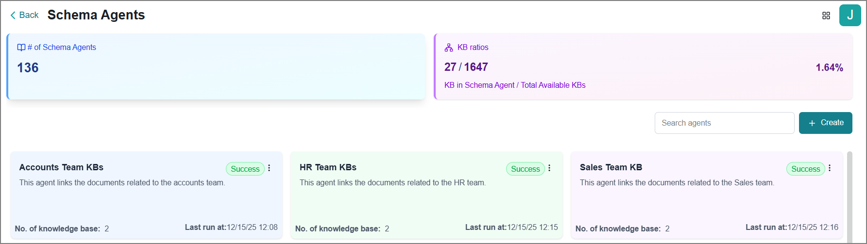 Schema_agent_home_page.png