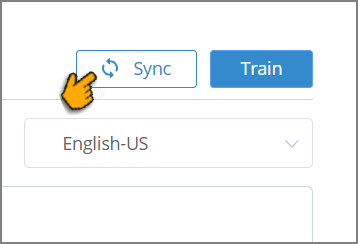 Experiences-SyncButton_131124.png