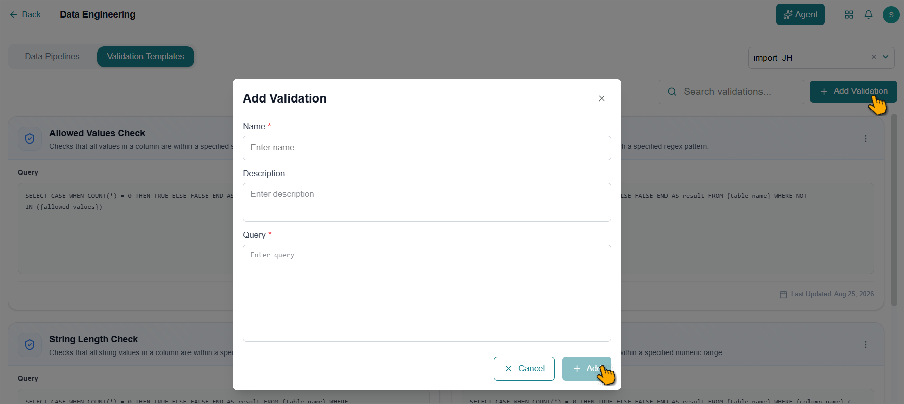 Add_Validation_Template.png