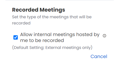 Recorded_Meetings.png
