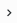 right_arrow_in_QM.png