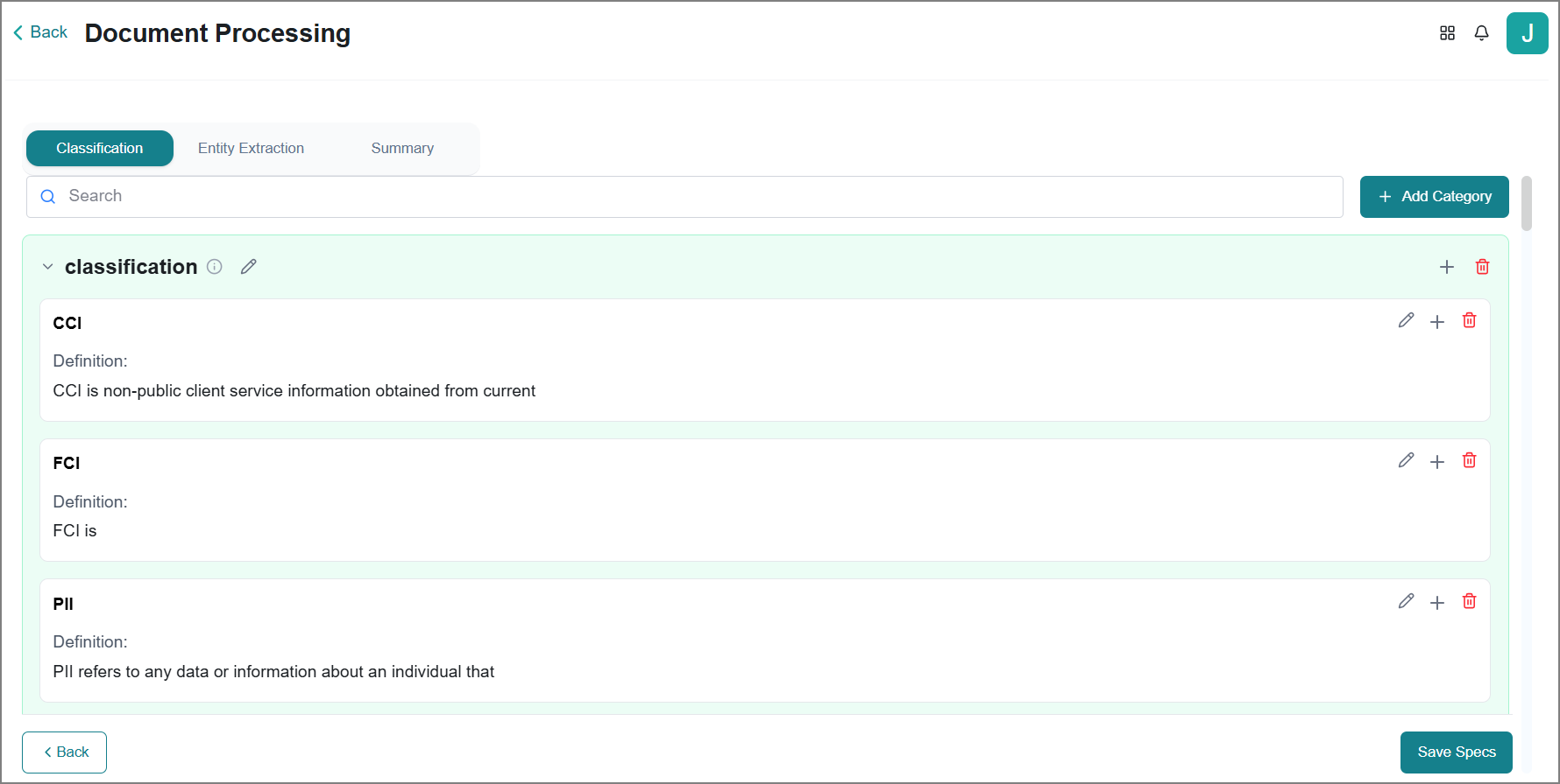 Document_Specification.png