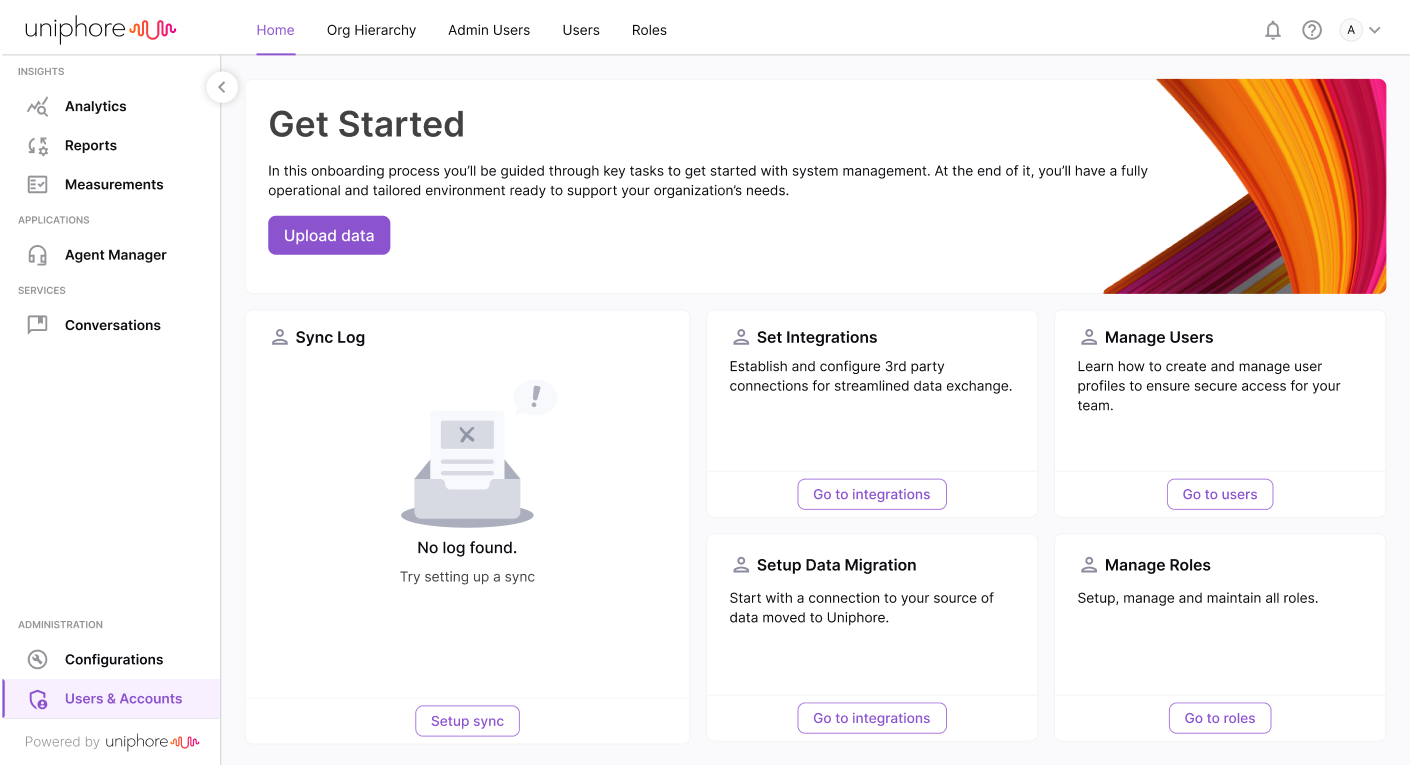Onboardin_HomePage.png