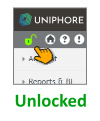 MultiEnvironment_LockUnlockToggle_300625.png