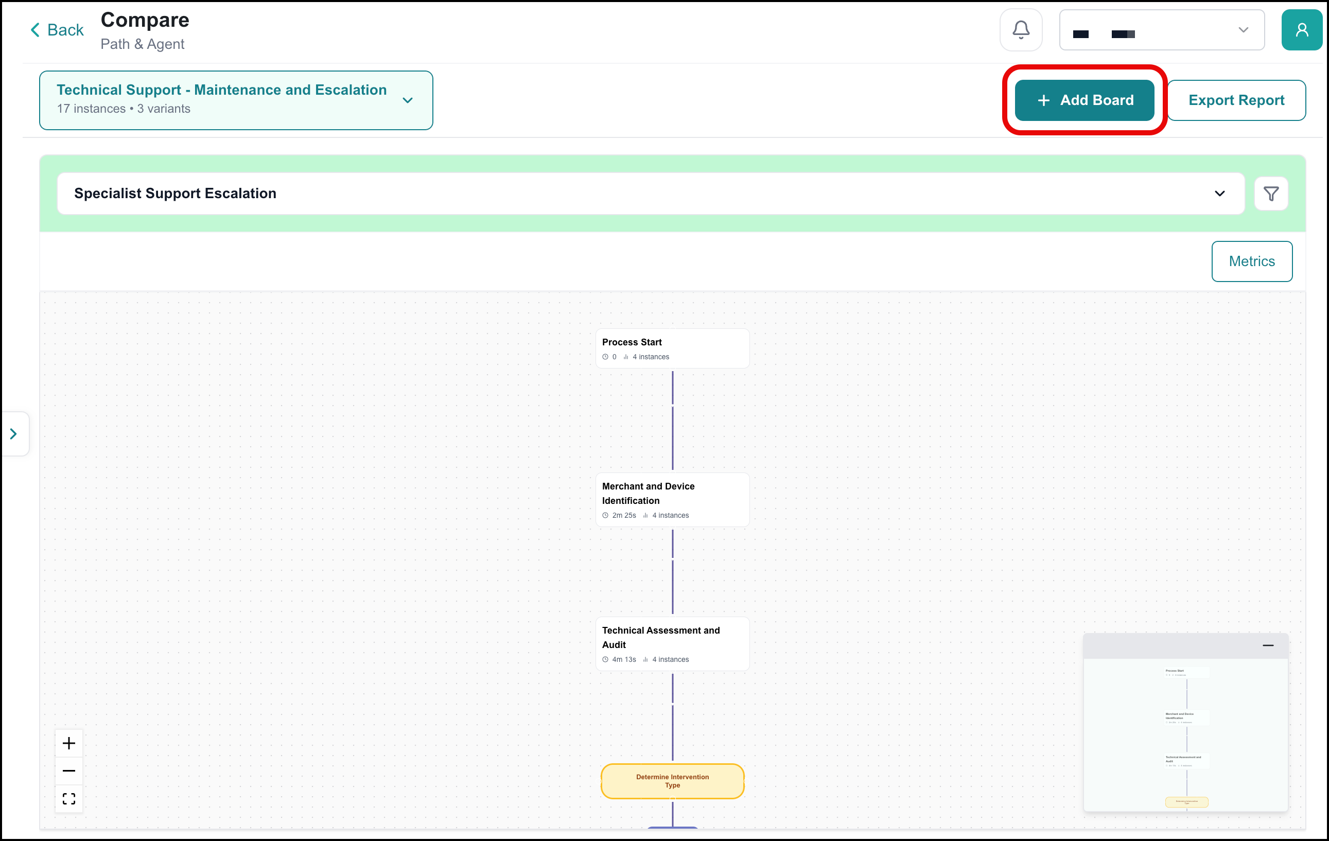 compare_add_path.png