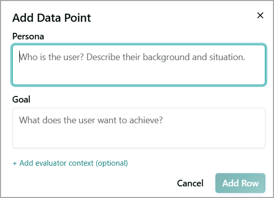 add_data_point.png