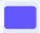 Tasks_icon.png