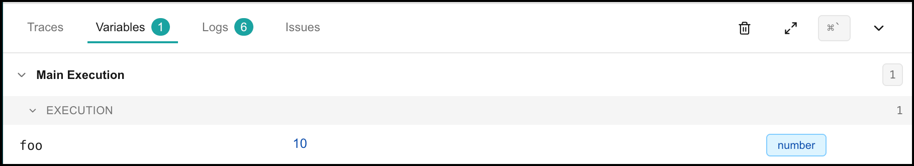 agentic_flow_variables.png