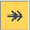 icon_close_pane.png
