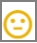 Neutral_Sentiment.png