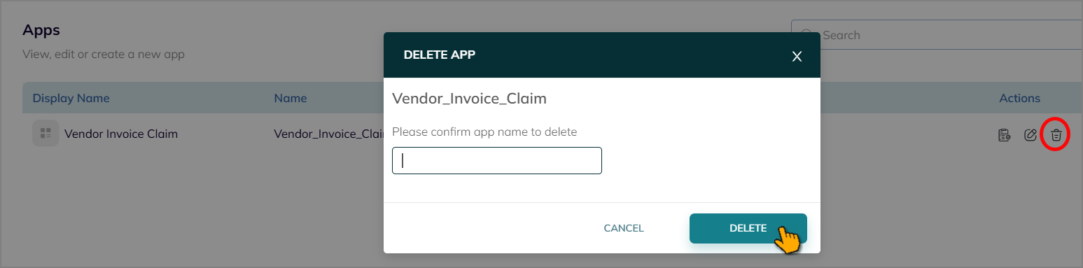 Delete_app.png