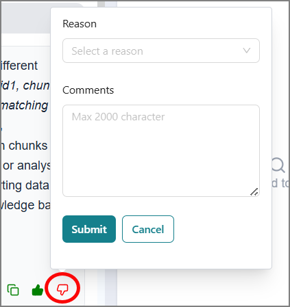 unlike_pop-up.png