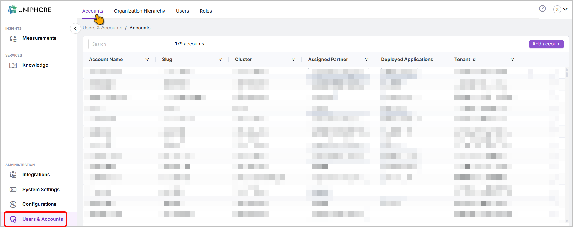 Accounts_Tab_updated.png
